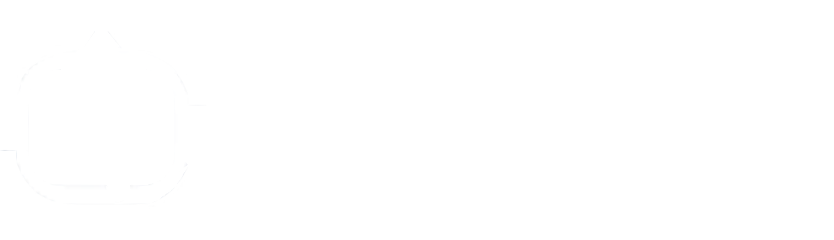 武汉语音电销机器人价格 - 用AI改变营销